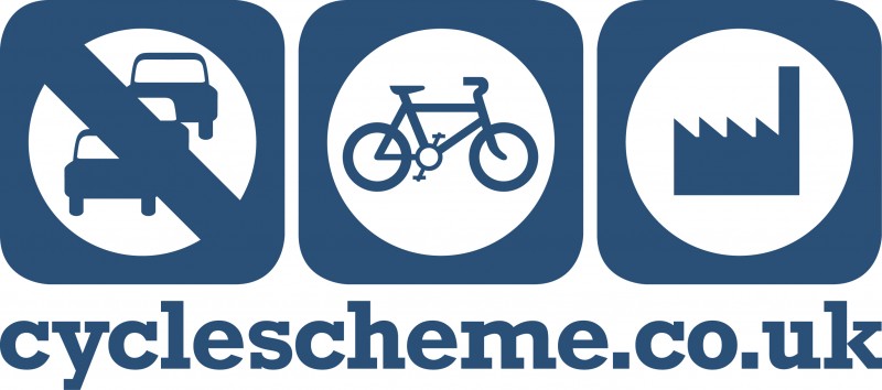Cyclescheme-logo-e1452027765485