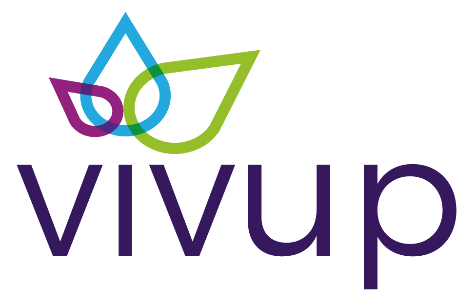 Vivup-logo-no-strap