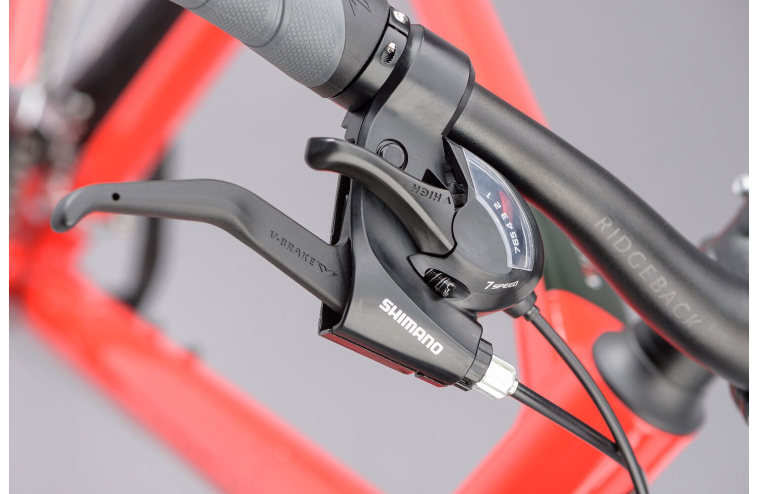 ftp_f_freewheel_imagessportlinefwbikesrb21030_detail_03-6.jpg