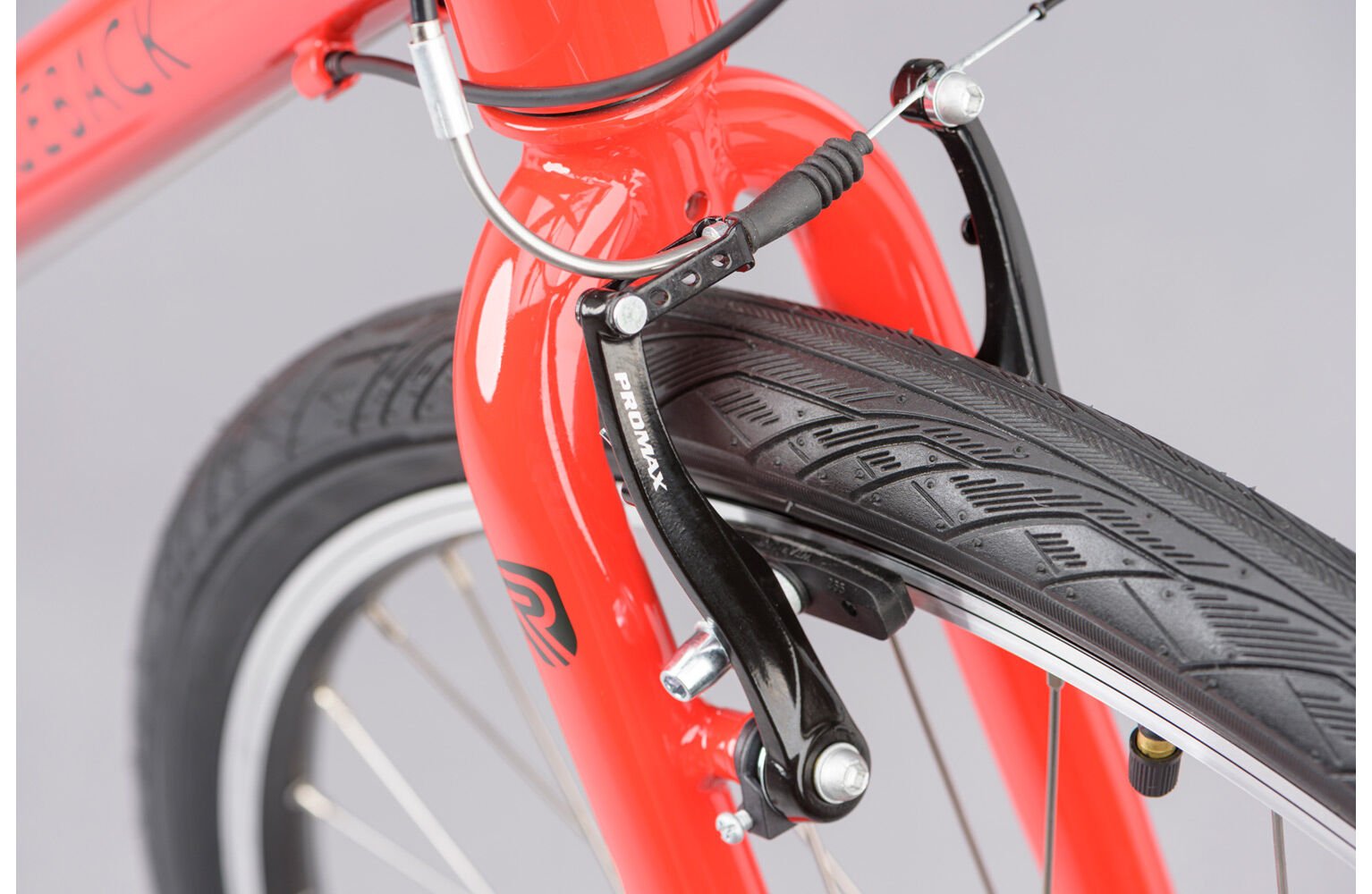 ftp_f_freewheel_imagessportlinefwbikesrb21030_detail_05-6.jpg