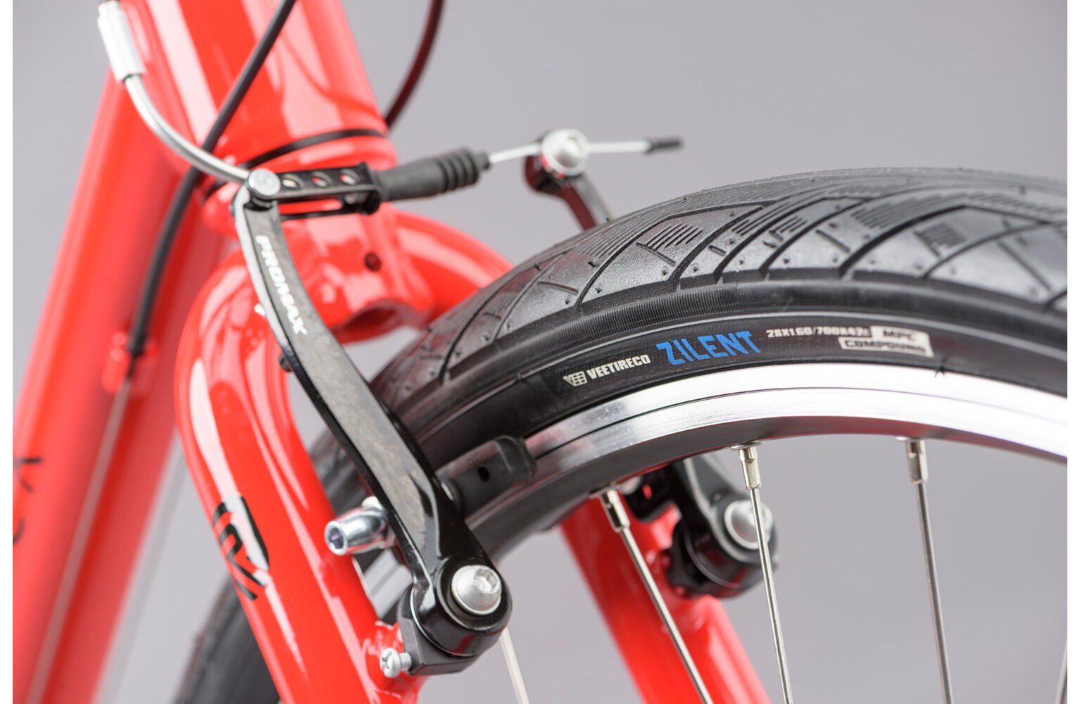 ftp_f_freewheel_imagessportlinefwbikesrb21030_detail_06-6.jpg