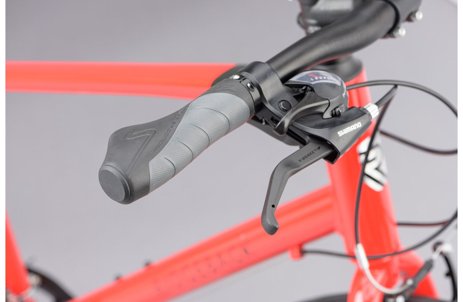 ftp_f_freewheel_imagessportlinefwbikesrb21030_detail_07-6.jpg