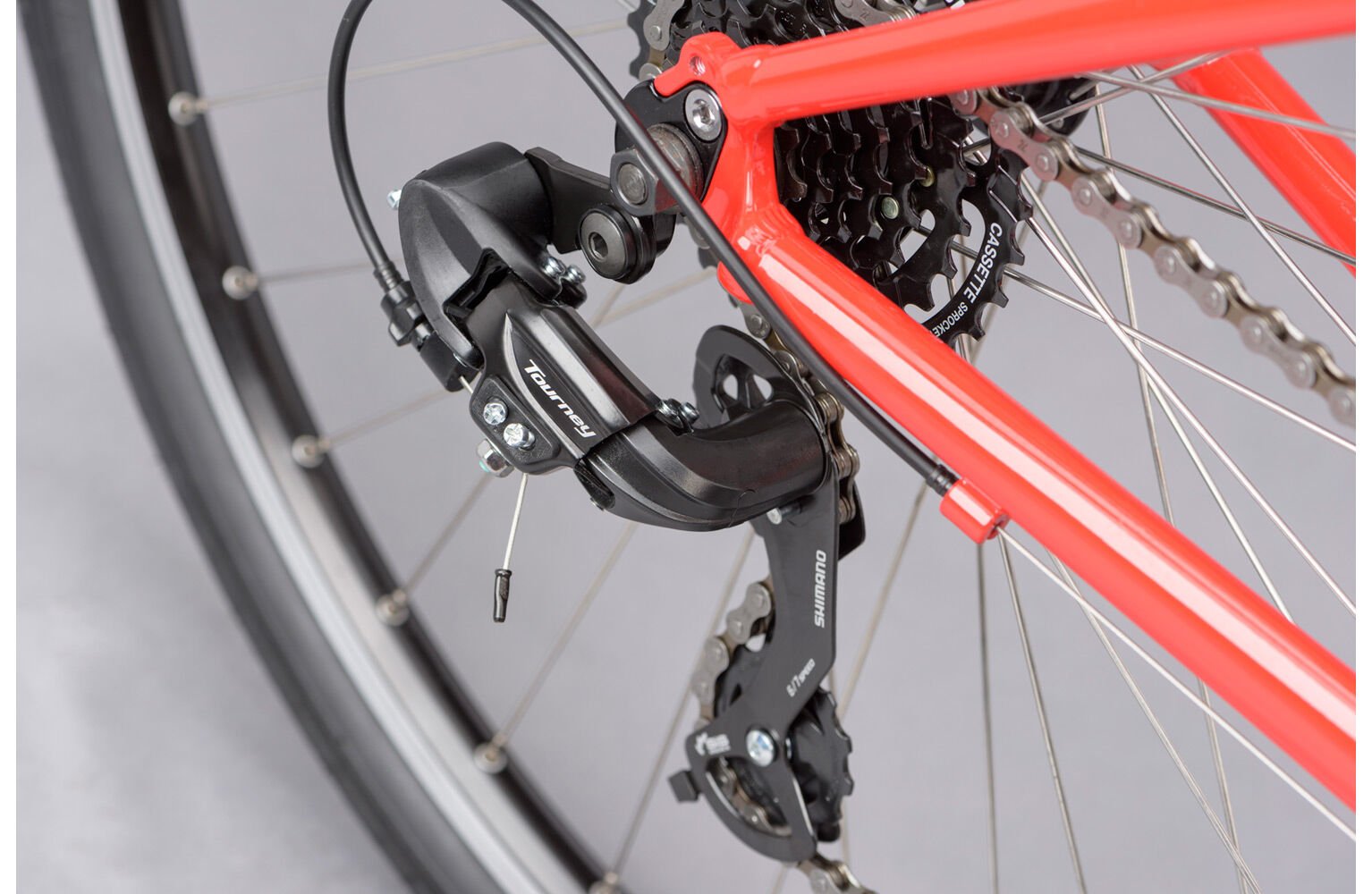 ftp_f_freewheel_imagessportlinefwbikesrb21030_detail_08-6.jpg