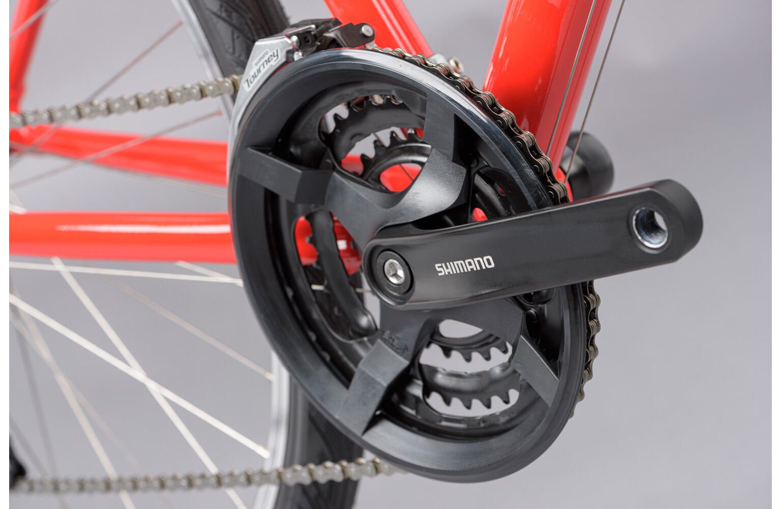 ftp_f_freewheel_imagessportlinefwbikesrb21030_detail_09-6.jpg