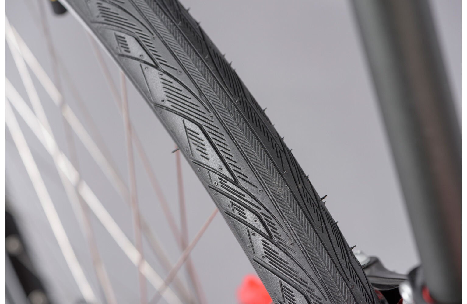ftp_f_freewheel_imagessportlinefwbikesrb21030_detail_10-6.jpg