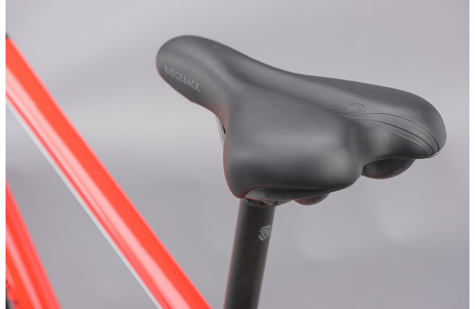 ftp_f_freewheel_imagessportlinefwbikesrb21030_detail_11-6.jpg