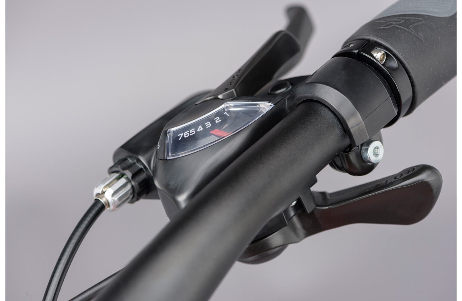 ftp_f_freewheel_imagessportlinefwbikesrb21030_detail_12-6.jpg